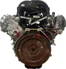 Motor Für Ford Mustang 4,6 V8