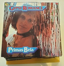 COUNTRY  lp sammlung   22LP