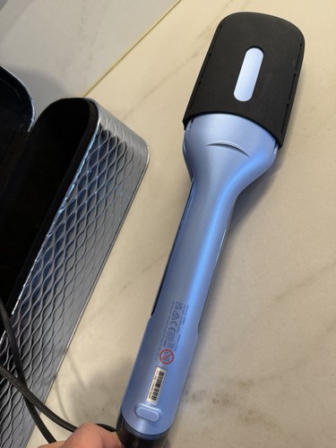 Ghd duet style multi styler - ghd, multi-styler