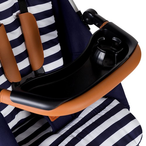 Tablett food tray - , für