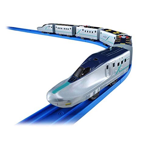Takara tomy plarail - takara,