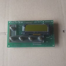 Steuerplatine Saeco Cafe Nova