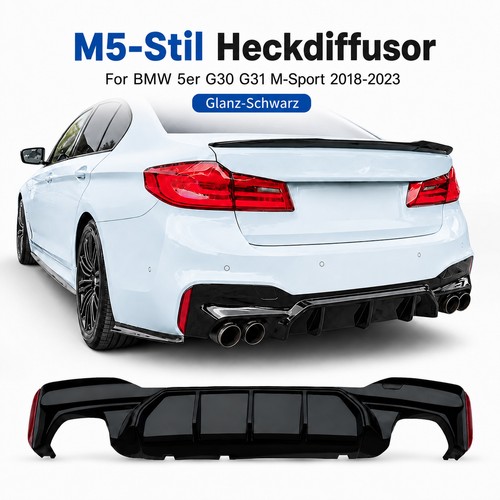 Für bmw 5er g30 g31 - für,