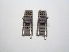 FLM PICCOLO 9116 Prellbock 2