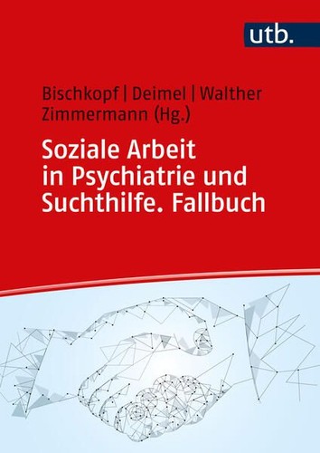 Soziale arbeit psychiatrie - soziale,