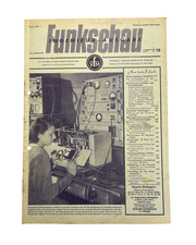 Historische Zeitschrift