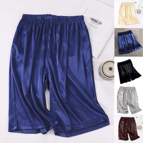 Shorts spa schlaf - schlaf, pyjama