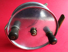 EINE GUTE VINTAGE WINTERHARTE