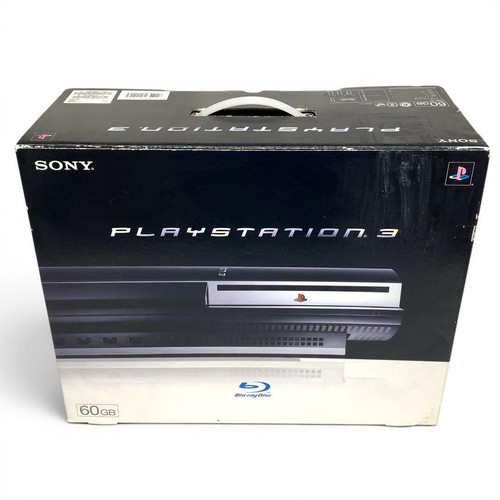 Sony playstation - sony,