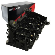 MAXGEAR VENTILDECKEL