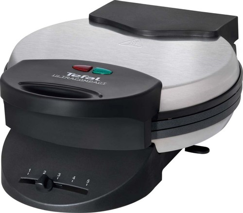 Stk tefal herz - 6,