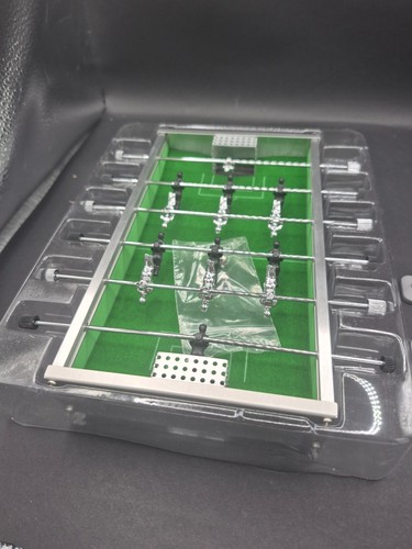 Picoplay mini - picoplay,