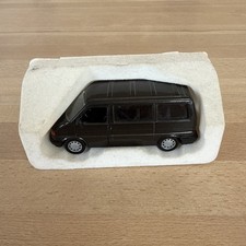  1:43 SCHABAK Modell Nr.  1060