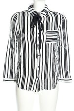 MANGO CASUAL Hemd-Bluse Damen