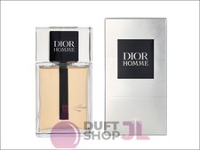 Dior Homme Edt Spray 150 ml