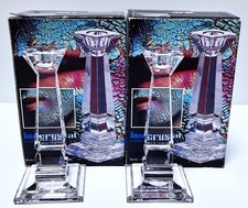 Vienna by Inn Crystal -