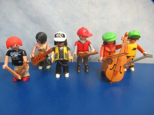 Viele kids junge - kids,