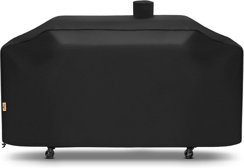 Grill cover compatible with - cover,