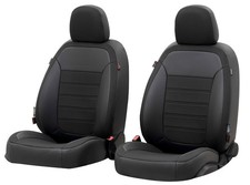 Sitzbezug für Mercedes