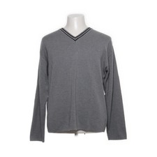 Heldmann, Pullover, Größe