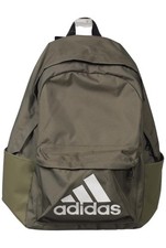 adidas Rucksack Herren