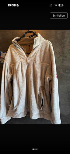 Engelbert strauss fleece - engelbert,