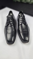 Mayer herrenschuh größe - k,