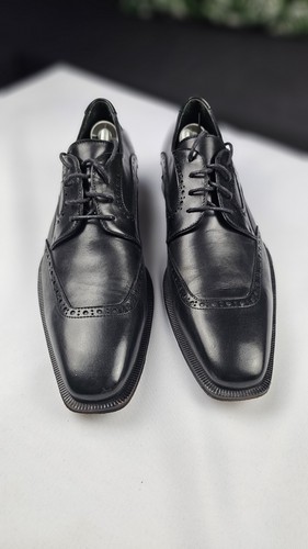 Mayer herrenschuh größe - mayer,