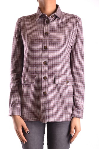 Peuterey multicolor jacket - multicolor,
