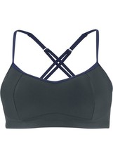 Bügel Bikini Oberteil Gr. 36