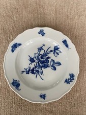 Meissen knaufzeit 1900 - um,