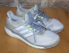 Adidas Supernova Boost W Gr. 43 1/3