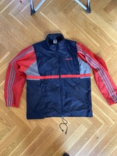 Adidas Vintage Jacke