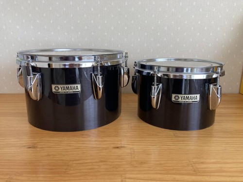 Yamaha vintage concert - yamaha,