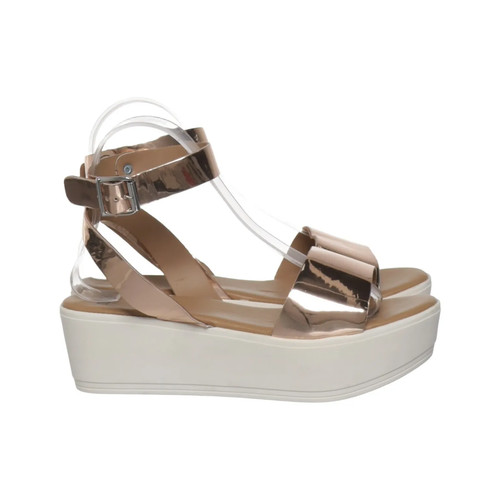 Asos sandalen größe 38 - asos,, sandalen,