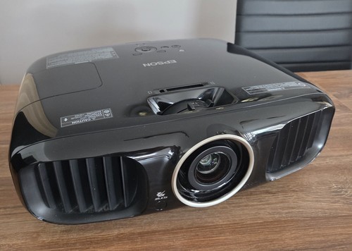 Top angebot epson full hd - |,