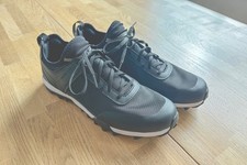 ROCKRIDER Fahrradschuhe MTB