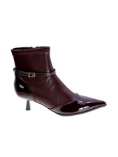 Gioseppo Damen Stiefelette