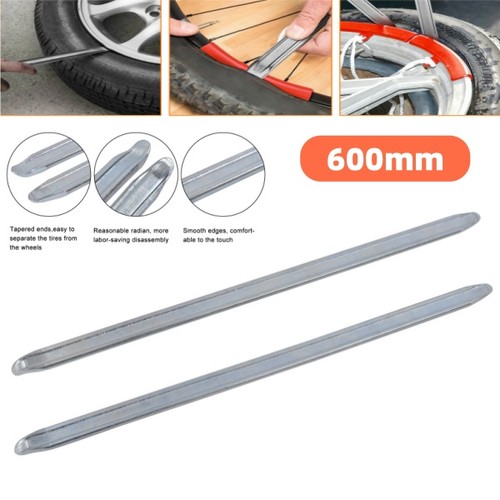 2pcs reifen montiereisen - reifen,