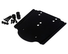 Topcase-Montagekit Piaggio