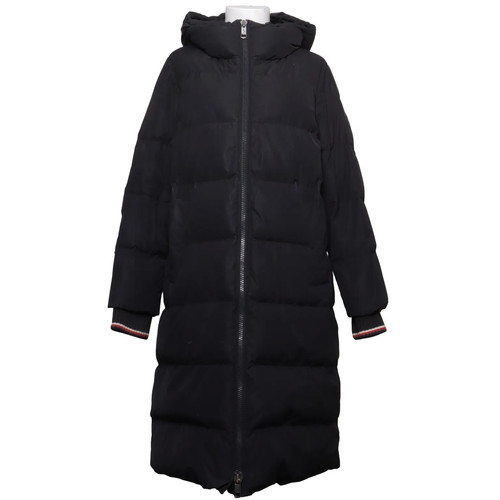 Tommy hilfiger wintermantel - tommy, hilfiger,