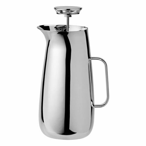 Stelton foster teezubereiter - stelton,