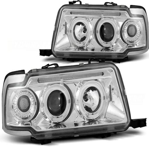 Scheinwerfer angel eyes - scheinwerfer,