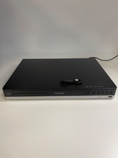 Panasonic SA-BTT105 Blu Ray