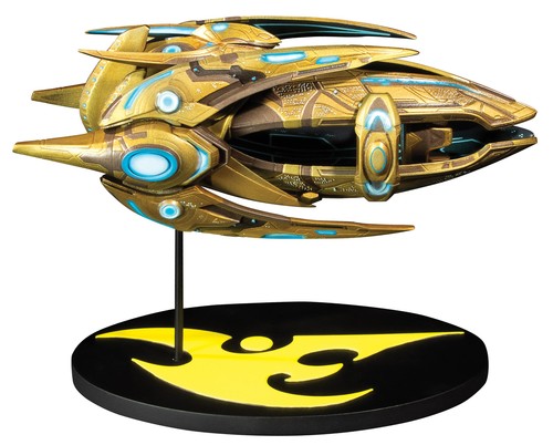Starcraft protoss - starcraft,