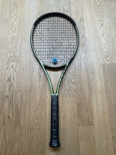 Wilson Blade 98S V8