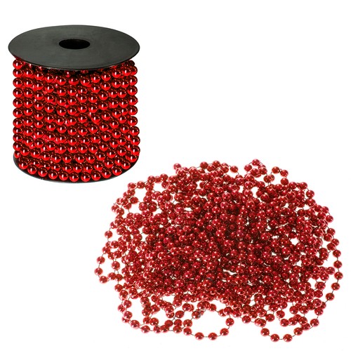 Springos perlenband - springos,