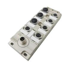 Murr Elektronik 58161