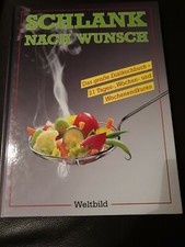Schlank nach wunsch das - schlank, wunsch**das
