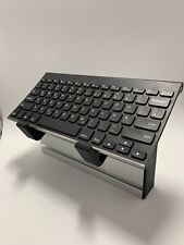 Tastaturhalterung | Sim Racing